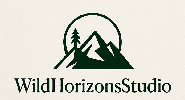 Wild Horizons Studio